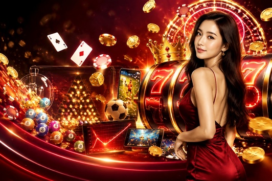 trustbet