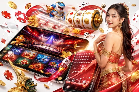 trustbet