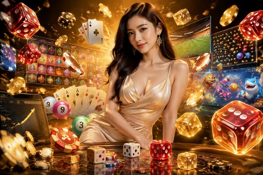 trustbet