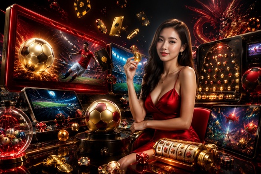 trustbet