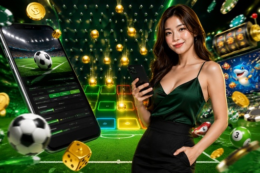trustbet