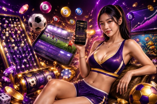 trustbet