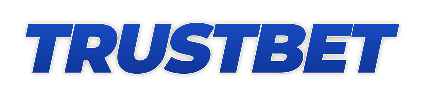 trustbet